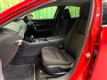 2021 Mazda Mazda3