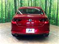 2021 Mazda Mazda3