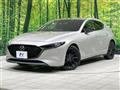 2022 Mazda Mazda3