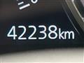 2022 Mazda Mazda3
