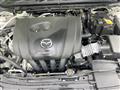 2022 Mazda Mazda3
