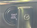 2022 Mazda Mazda3