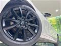 2022 Mazda Mazda3
