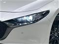 2022 Mazda Mazda3
