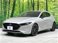 2022 Mazda Mazda3