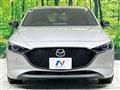 2022 Mazda Mazda3