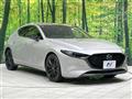 2022 Mazda Mazda3