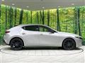 2022 Mazda Mazda3