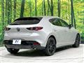 2022 Mazda Mazda3