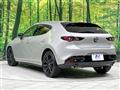 2022 Mazda Mazda3