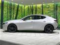 2022 Mazda Mazda3