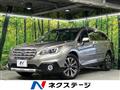 2015 Subaru Subaru Others