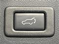 2015 Subaru Subaru Others