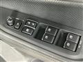 2015 Subaru Subaru Others