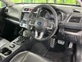 2015 Subaru Subaru Others
