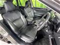 2015 Subaru Subaru Others