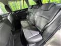 2015 Subaru Subaru Others