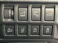 2015 Subaru Subaru Others