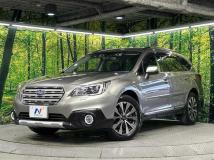 2015 Subaru Subaru Others