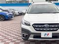 2021 Subaru Subaru Others