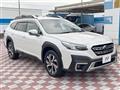 2021 Subaru Subaru Others