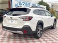 2021 Subaru Subaru Others