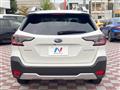 2021 Subaru Subaru Others