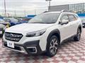 2021 Subaru Subaru Others