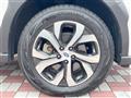 2021 Subaru Subaru Others