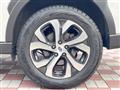 2021 Subaru Subaru Others