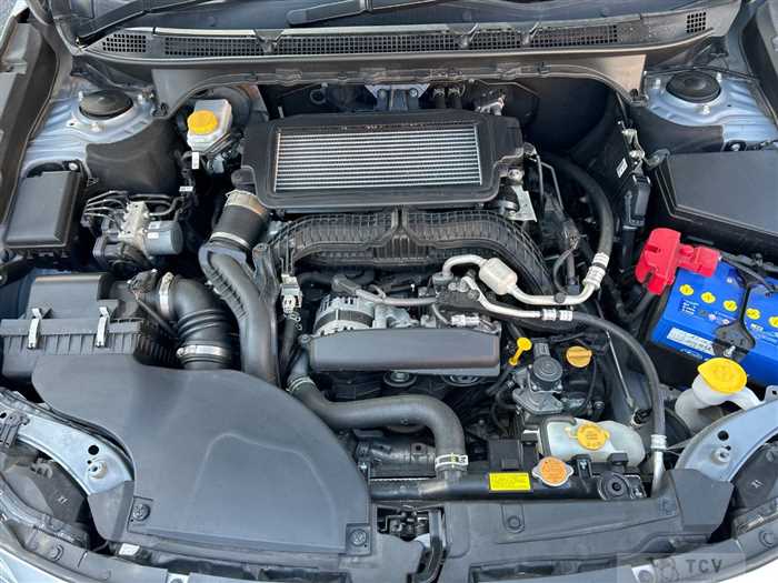 2022 Subaru Subaru Others