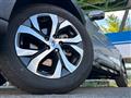 2022 Subaru Subaru Others