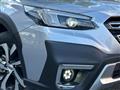 2022 Subaru Subaru Others