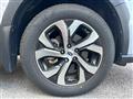 2022 Subaru Subaru Others
