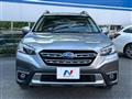 2022 Subaru Subaru Others