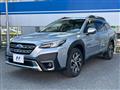 2022 Subaru Subaru Others