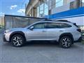 2022 Subaru Subaru Others