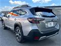 2022 Subaru Subaru Others