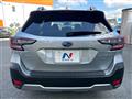 2022 Subaru Subaru Others