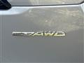 2022 Subaru Subaru Others