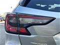 2022 Subaru Subaru Others