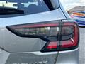 2022 Subaru Subaru Others