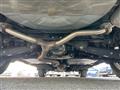 2022 Subaru Subaru Others