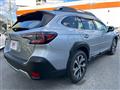2022 Subaru Subaru Others