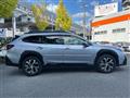 2022 Subaru Subaru Others