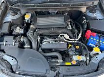 2022 Subaru Subaru Others