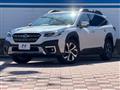 2022 Subaru Subaru Others