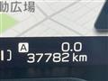 2022 Subaru Subaru Others