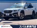 2022 Subaru Subaru Others