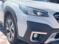 2022 Subaru Subaru Others